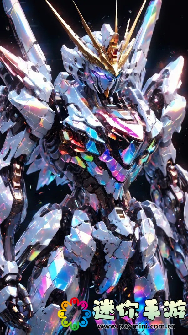 盘点抓灰系列20篇最经典的三个角色:这些角色为何如此受欢迎?