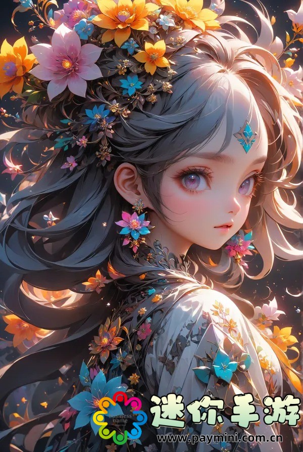 【必看】芭乐视app下载旧版本大全：揭秘旧版本的隐藏功能与下载技巧！