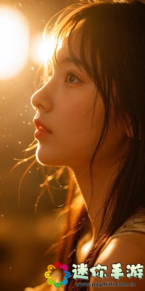 来吧儿子妈妈最经典十首歌曲是哪几首?
