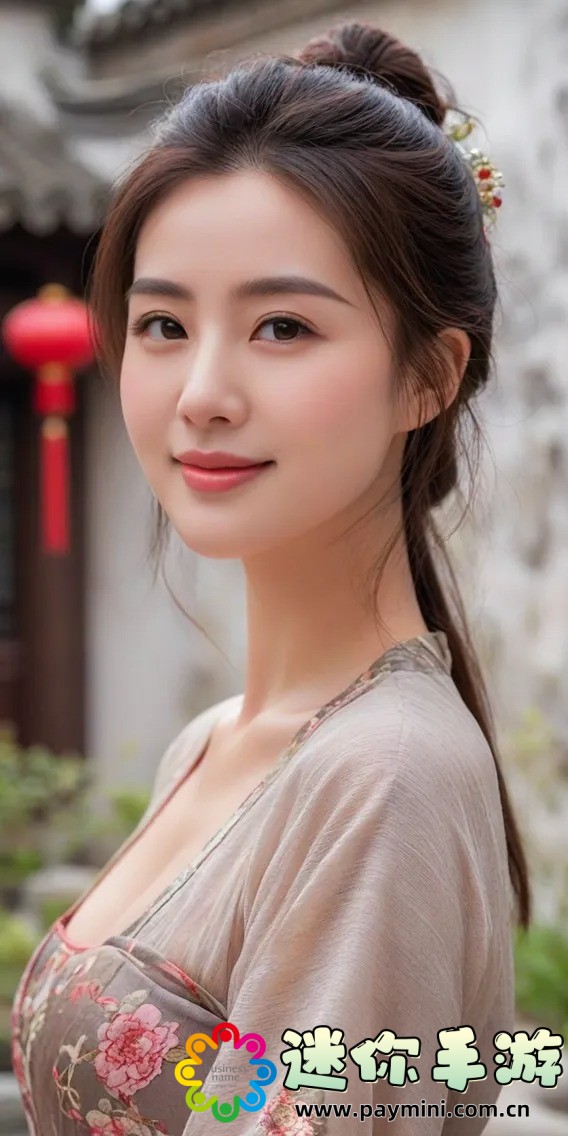 APP幸福宝鸭脖——探索美味与幸福的奇妙碰撞