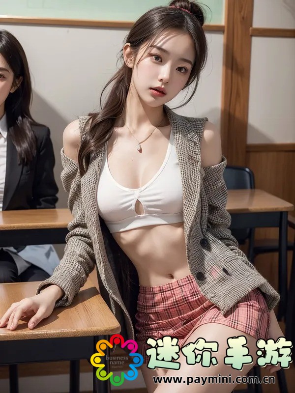 小米平板5pro:小米平板5 Pro:如何评估这款平板电脑的性价比?