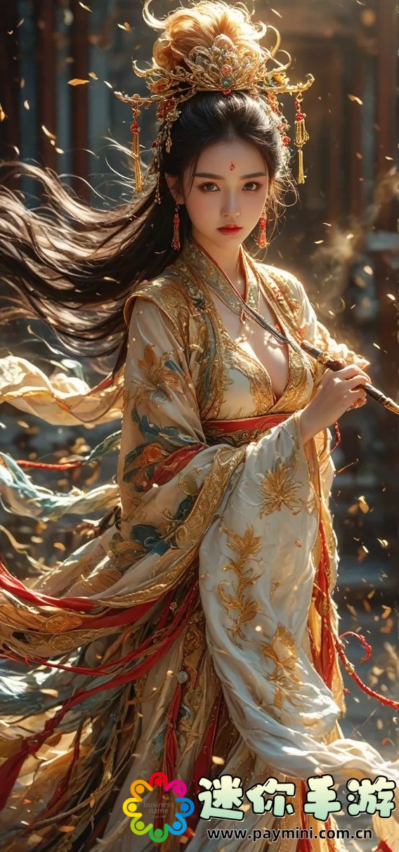72个性动作画图片:解锁你的创意绘画技巧,轻松掌握人物动态表现!