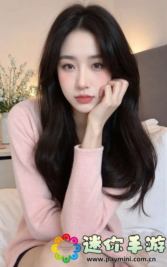 开始慢慢迎迎合——成功的第一步,从了解自己开始
