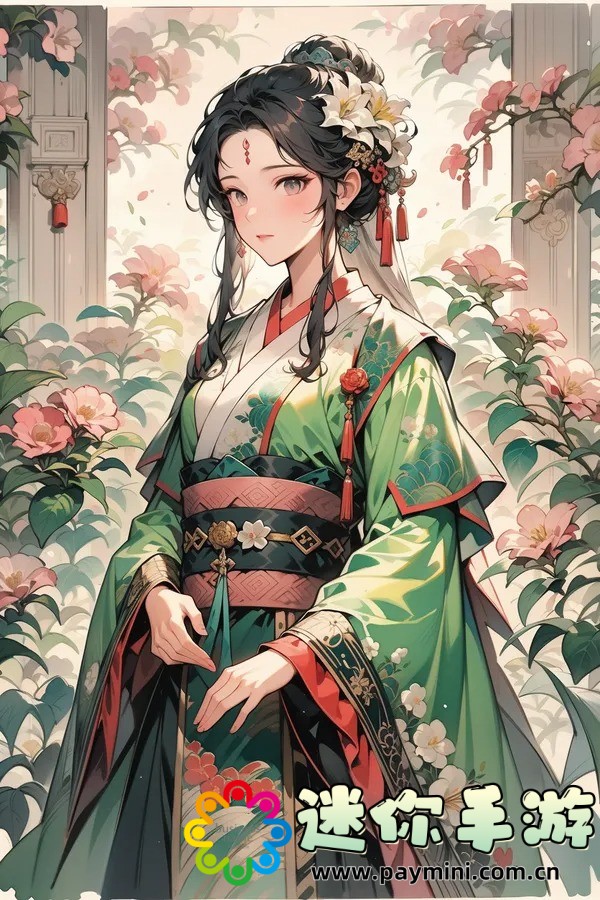 揭秘"m码":从入门到精通,掌握时尚与科技的完美结合!