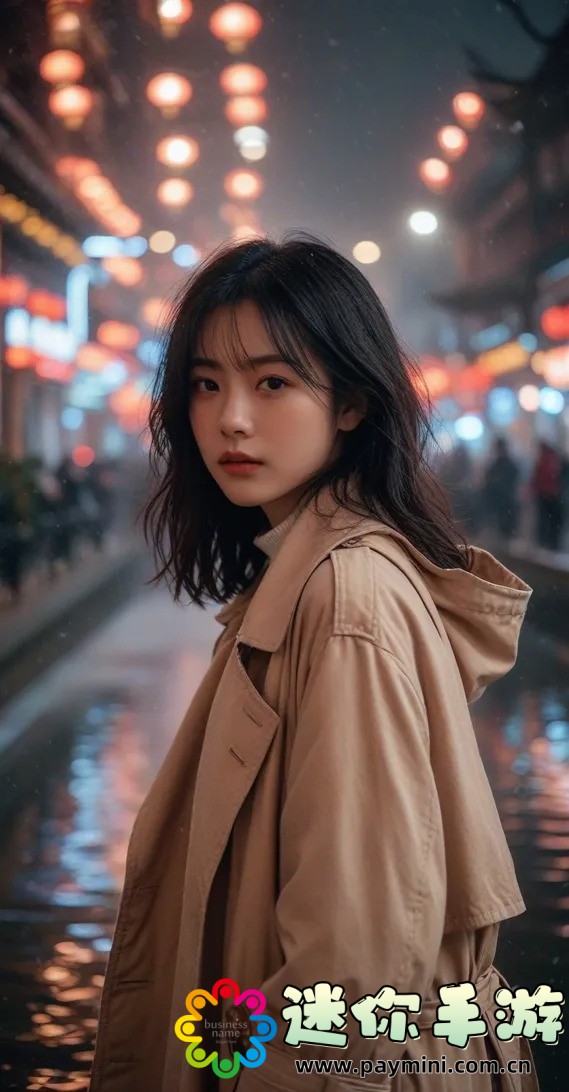 夸克app下载:如何通过夸克APP实现便捷的生活管理与服务
