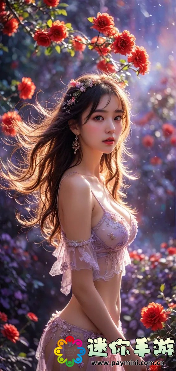 乔任梁和王思聪关系揭秘：背后竟有这样的故事？