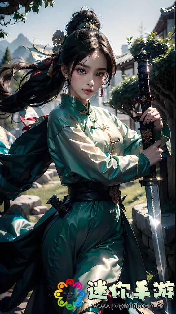 一图胜千言!日产一二三区别图片高清解析,看完秒懂!