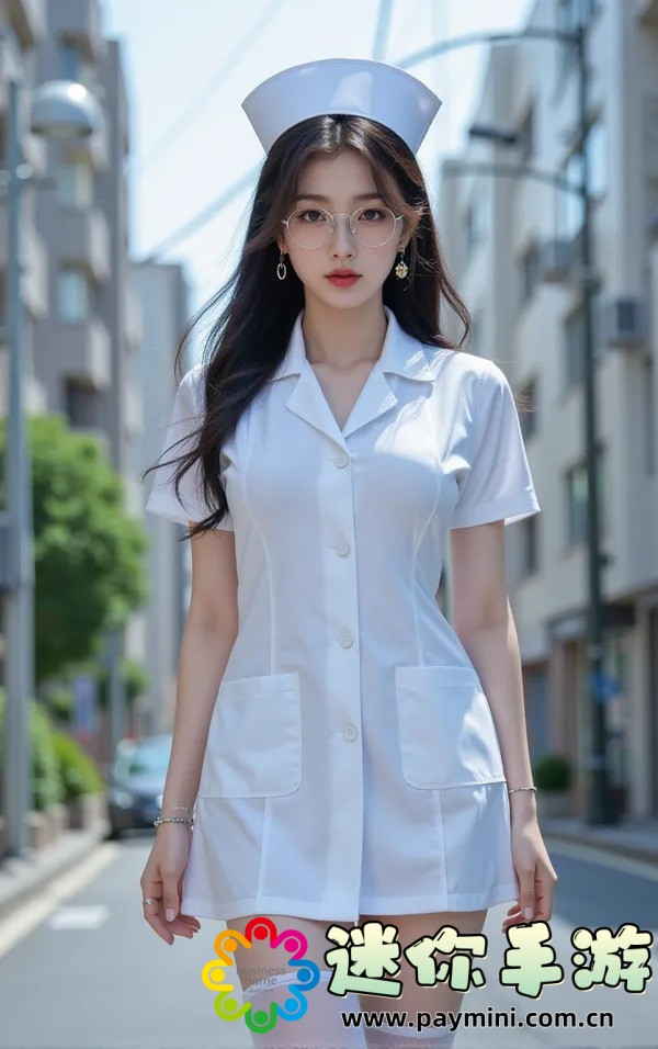美女光屁股：这类话题为何能吸引广泛关注？