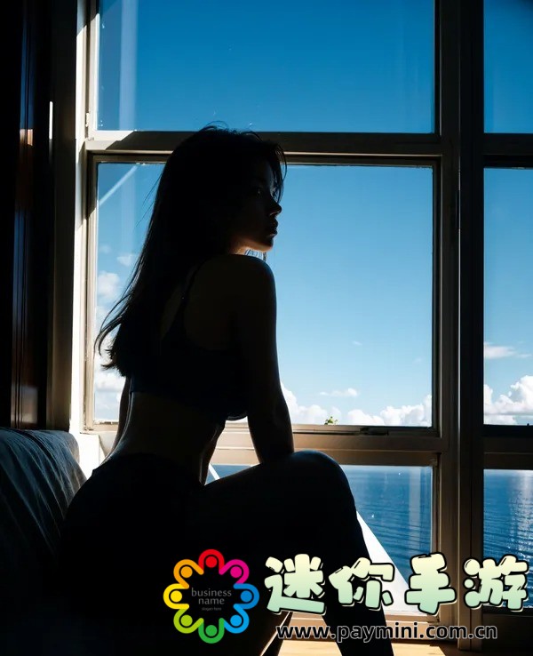 亚洲人成色777777商业模式:这背后隐藏了怎样的市场机会与风险?