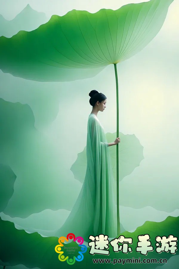 【终极指南】QQ飞车大黄蜂怎么改装最好?速度与激情的秘密全在这里!