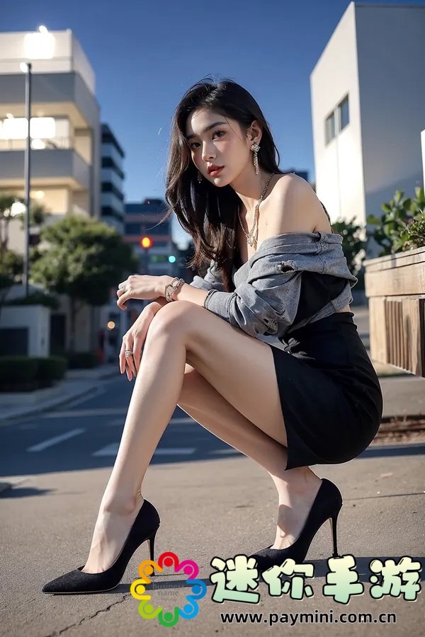 如何选择适合你的免费观看高清视频的软件