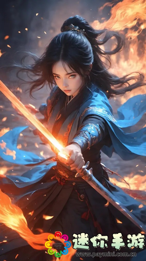 黑神话悟空图片全网收录,探索西游记的全新奇幻世界