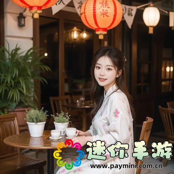 绑起来往屁股眼灌肠用牛奶:这个特殊疗法的真相,你敢尝试吗?