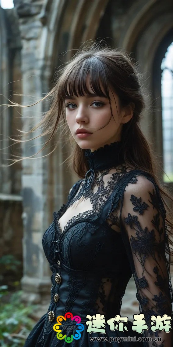 揭秘“欧洲美女与动交ZoZ0z喝奶水”背后的科学与文化现象