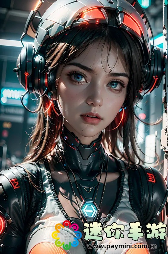 三亚私人高清影院品牌加盟免费:如何投资三亚的私人影院项目?