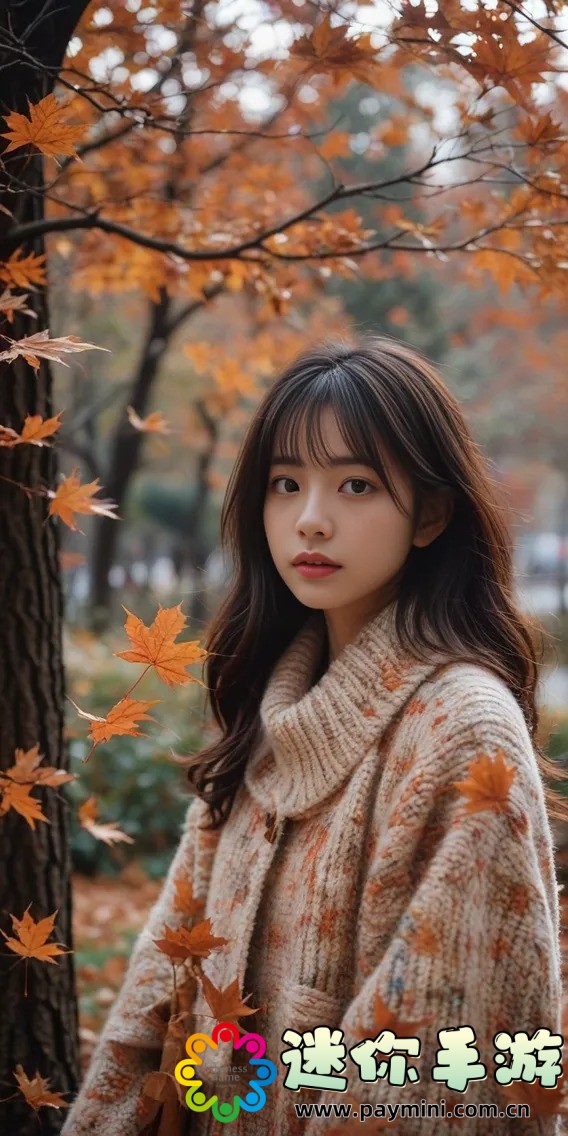 闺女2的秘密:你不知道的育儿黑科技!