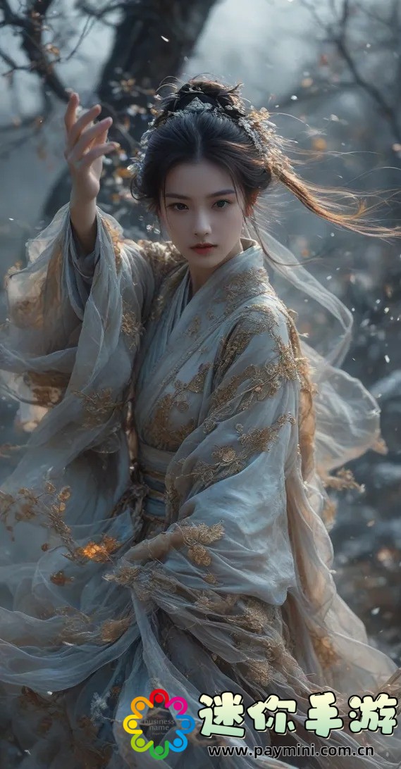 老九门电视剧全集免费观看:如何畅享这部经典剧集的精彩剧情?