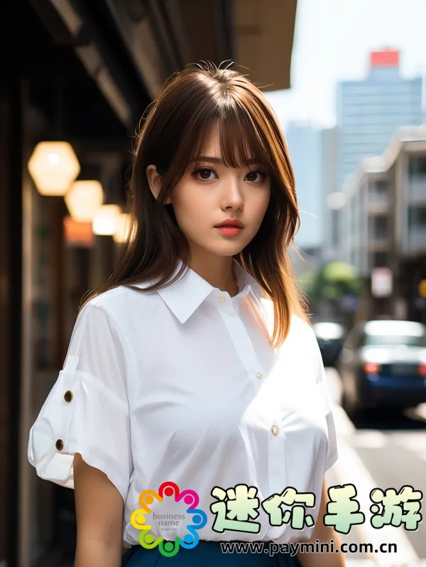 三个好妈妈D2申字:揭秘背后的科学与育儿智慧