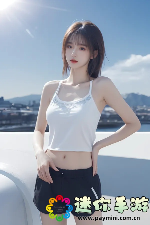想要探寻不一样的刺激?这些可以聊黄的软件让你不再无聊!