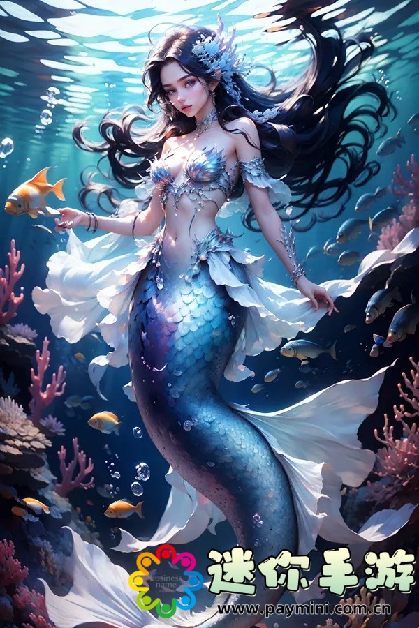 夜夜穞天天穞狠狠穞AV美女按摩:如何寻找更适合你的按摩服务平台?