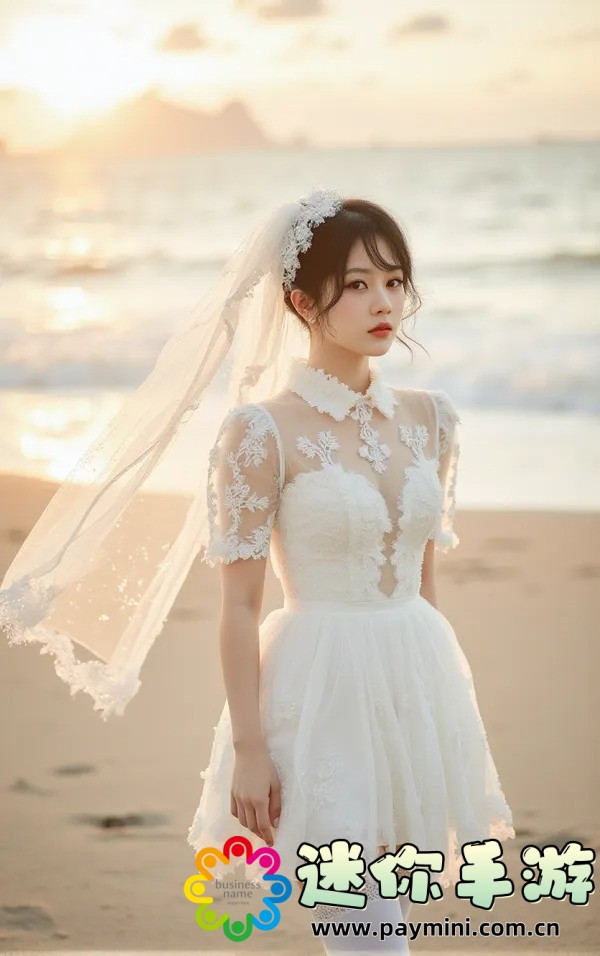 金花瓶楷梅花2正片:经典影视作品的深度解析