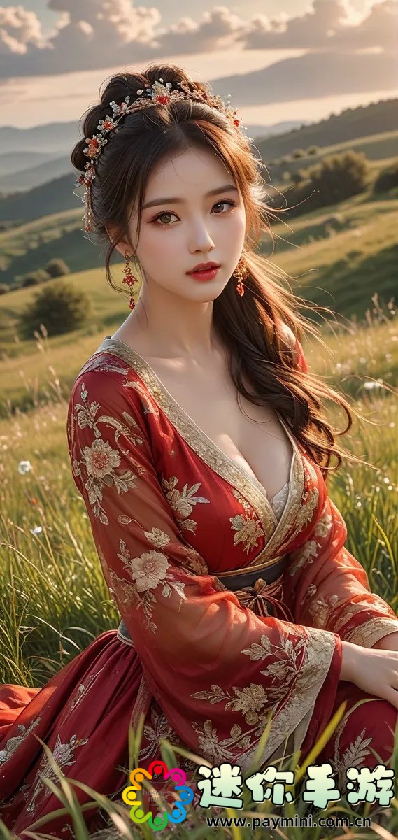 欧美播放器哪个好用?高清视频播放推荐!