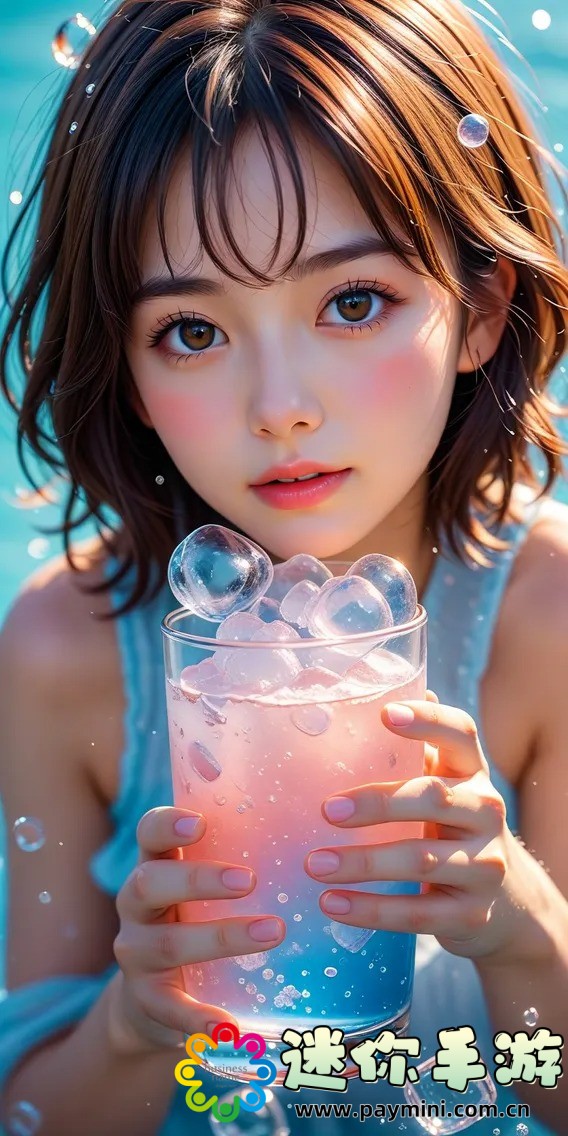 城中之城电视剧免费观看全集:在线观看这部让人心动的都市情感剧