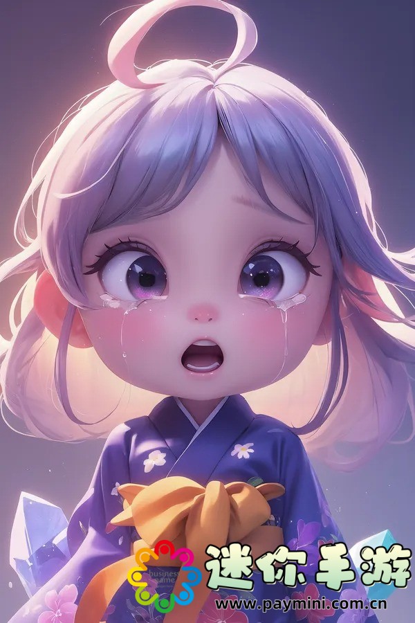 三妻四妾免费观看完整版高清:揭秘古代婚姻制度的真相与影视作品的呈现