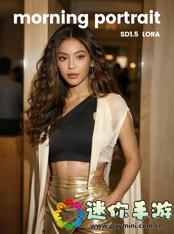 震惊!3077甜蜜暴击2全集免费播放背后的秘密,你绝对想不到!