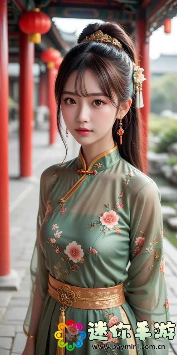 揭秘“抖动两个球球舞”：从入门到精通的终极指南