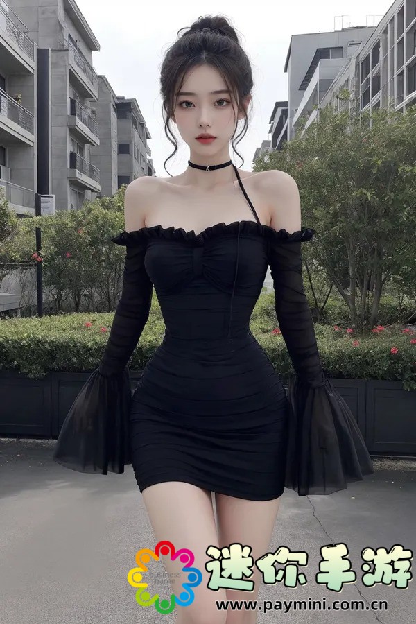 岁大妈山坡做皮肉生意的原因:背后的社会现实与心理剖析