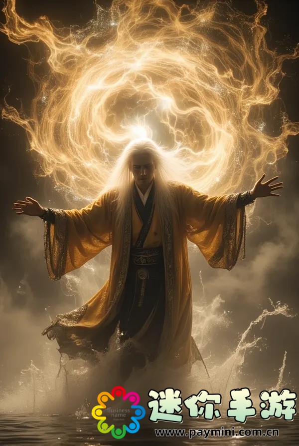 男男动漫大揭秘:你不知道的BL世界与深度解析