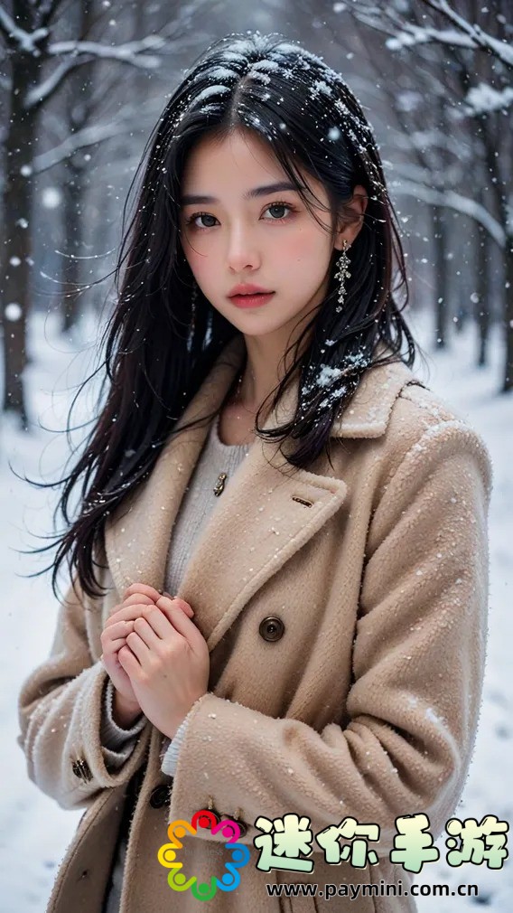 难解骨科1V2:现代医学与创新科技的完美结合