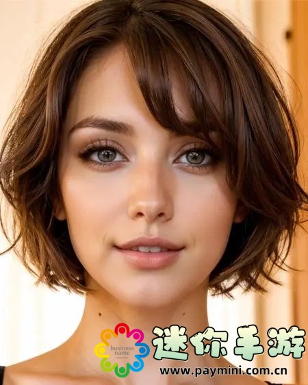 七色视频：如何选择最适合你的影视资源平台？