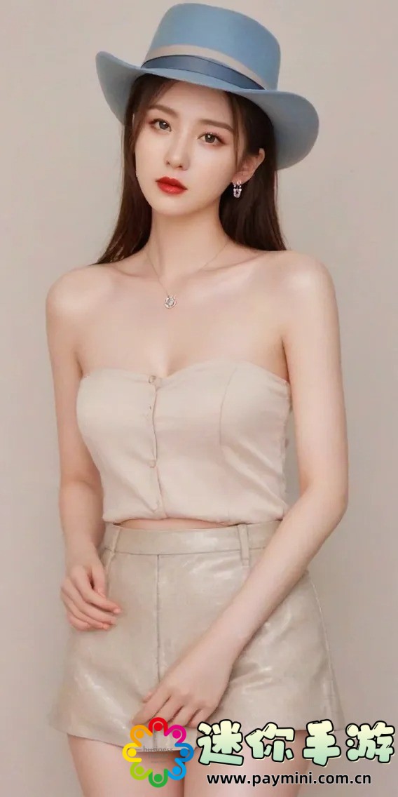 柔情似水赵雅儿:赵雅儿的柔情演绎,如何让她的作品打动人心?