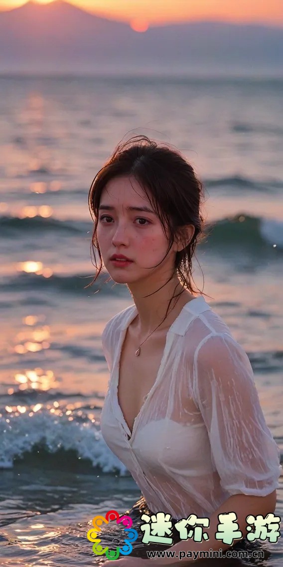 欧美mv日韩mv最火的一句歌词,是否真的影响了全球音乐潮流?