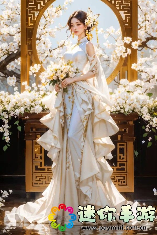 AO3官方网站下载:解锁无限创作与阅读的奇妙世界