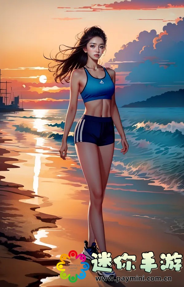 欧美iphonexsmax性能评测:不为人知的性能秘密,欧美评测揭晓!