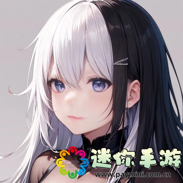 欧美无人区码SUV:探索新世代的越野王者