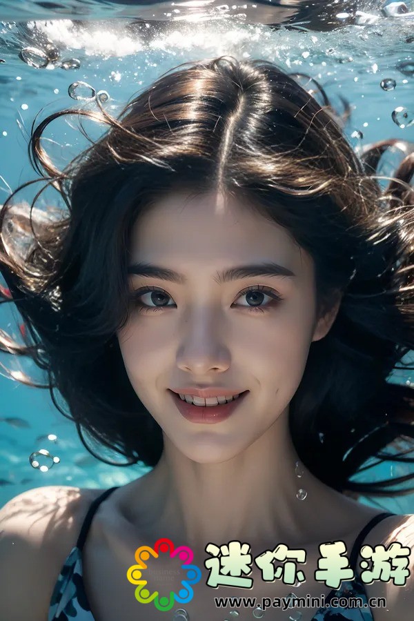 办公室可不可以干湿你的床垫?揭秘办公室内的生活小秘密!