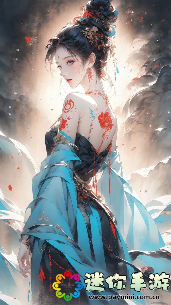 《偿还》电影:如何免费观看电影《偿还》的完整高清资源?