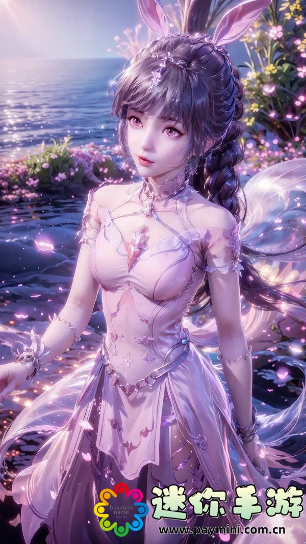 揭秘野蜜桃的神奇功效与种植技巧,让你轻松成为果园达人!
