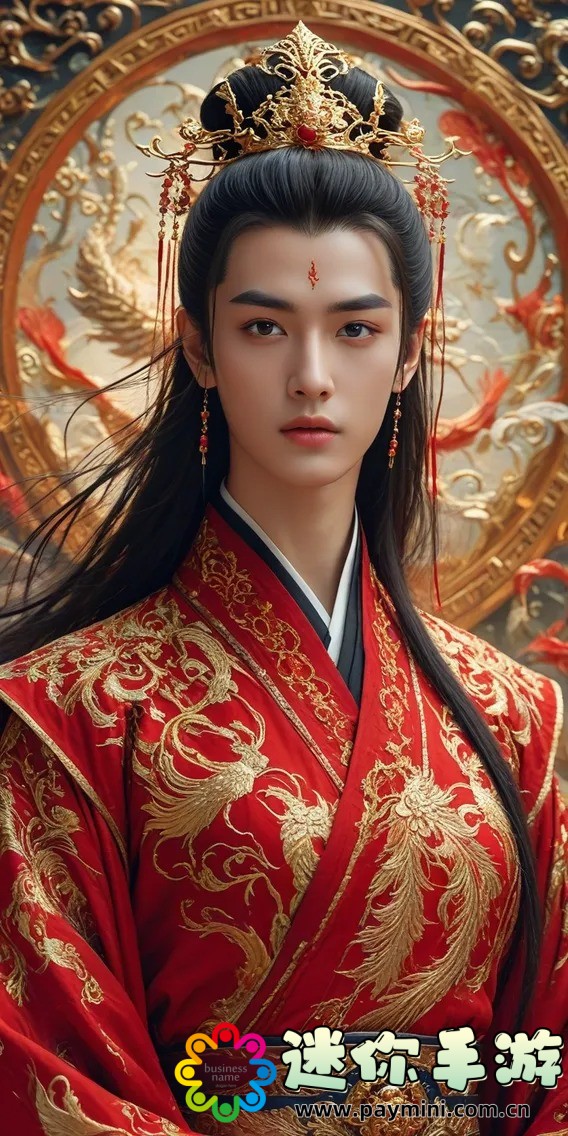 性生交大片免费看黄牛党:如何避免被骗子和不良信息侵扰?