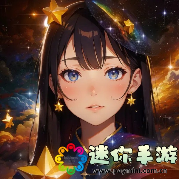 揭秘美国三色电费202:如何节省电费并保护环境