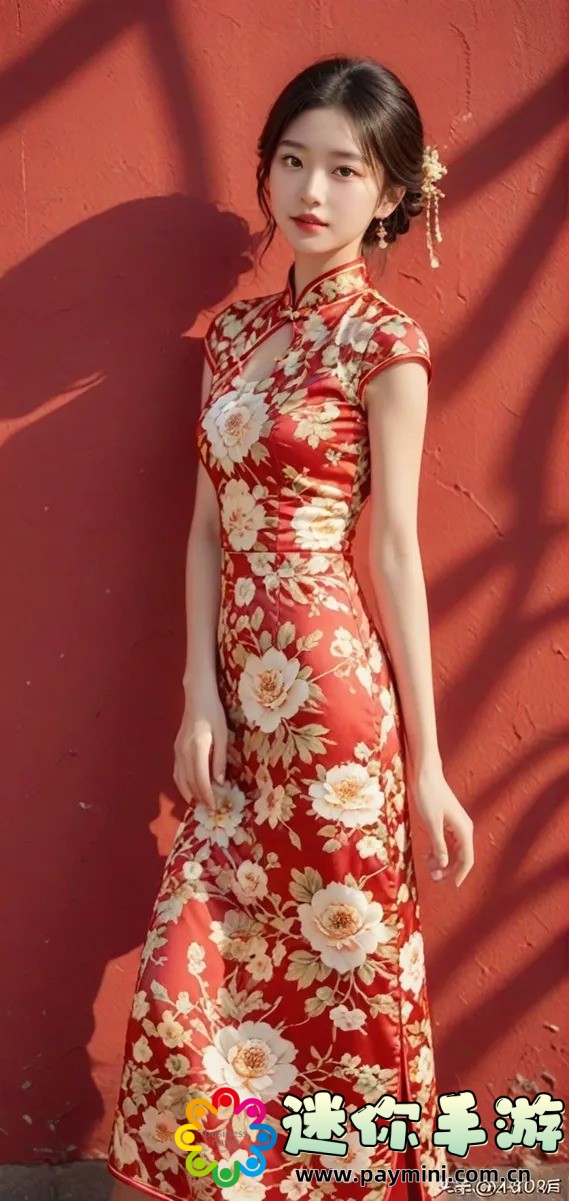 妺妺洗澡时忍不住c了她:这场戏为何让观众产生强烈的情感波动?