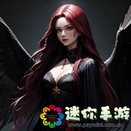 揭秘"爸爸与悦悦的爱情纠葛":一段跨越年龄与世俗的动人故事