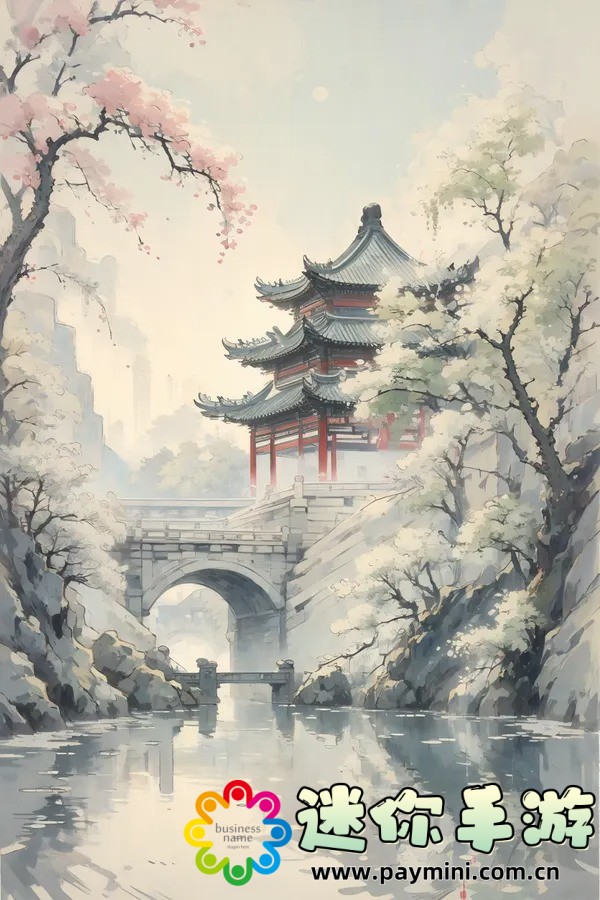 快乐8玩法中奖表:轻松掌握,助你赢得更多机遇