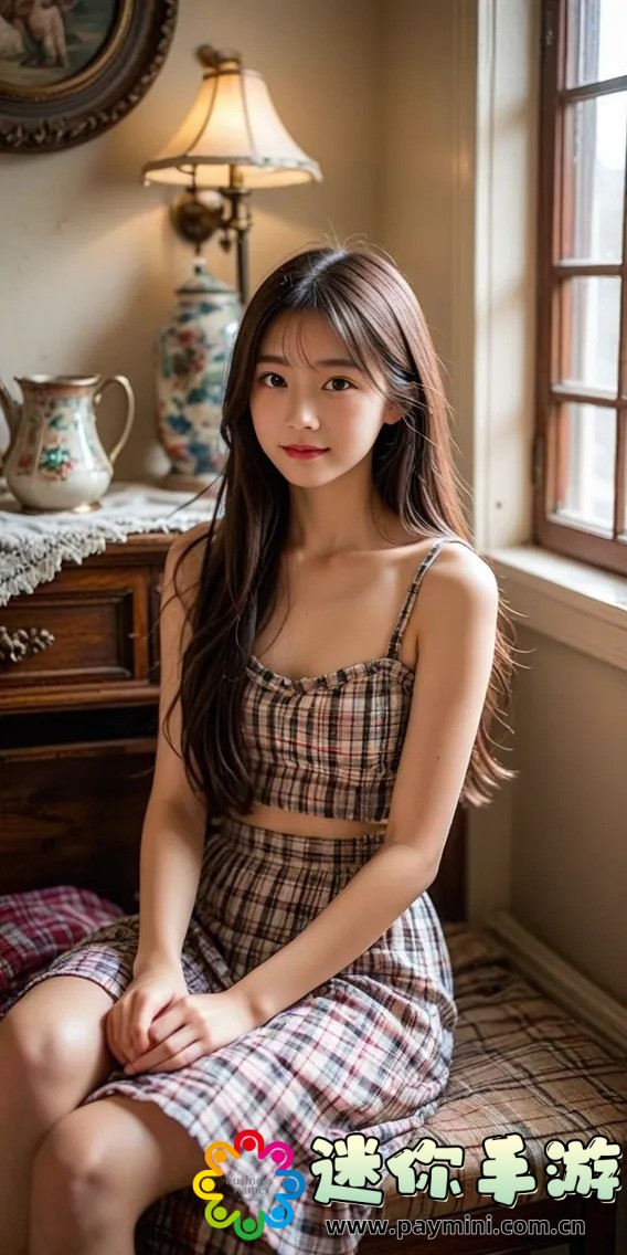 如何打开就能看免费版?获取资源的秘密技巧