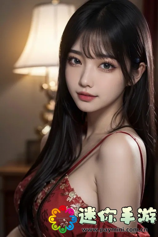 国产传媒果冻天美传媒——引领中国传媒新时代的璀璨星辰