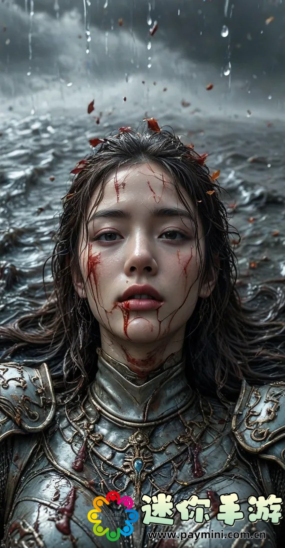 【揭秘】水蜜桃粉嫩身体乳:让你的肌肤焕发少女般的光彩!